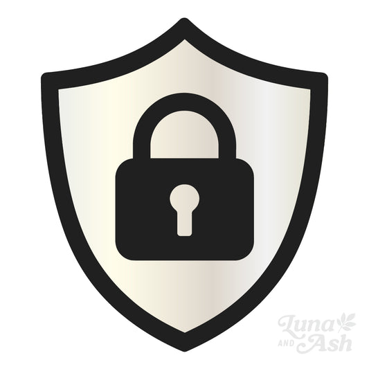 Package Protection